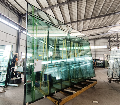 昆明玻璃價(jià)格